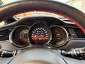 Kia Ceed / cee'd Ceed GT-Track+Xenon+DAB+Pano+erst 24 TKM, TOP!!! Wit - thumbnail 11