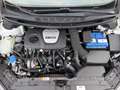 Kia Ceed / cee'd Ceed GT-Track+Xenon+DAB+Pano+erst 24 TKM, TOP!!! Wit - thumbnail 28
