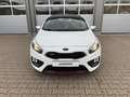 Kia Ceed / cee'd Ceed GT-Track+Xenon+DAB+Pano+erst 24 TKM, TOP!!! Wit - thumbnail 8