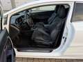 Kia Ceed / cee'd Ceed GT-Track+Xenon+DAB+Pano+erst 24 TKM, TOP!!! Wit - thumbnail 14