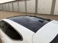 Kia Ceed / cee'd Ceed GT-Track+Xenon+DAB+Pano+erst 24 TKM, TOP!!! Wit - thumbnail 19