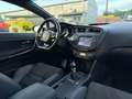 Kia Ceed / cee'd Ceed GT-Track+Xenon+DAB+Pano+erst 24 TKM, TOP!!! Wit - thumbnail 13