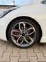Kia Ceed / cee'd Ceed GT-Track+Xenon+DAB+Pano+erst 24 TKM, TOP!!! Wit - thumbnail 22