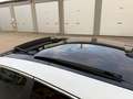 Kia Ceed / cee'd Ceed GT-Track+Xenon+DAB+Pano+erst 24 TKM, TOP!!! Wit - thumbnail 20