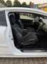 Kia Ceed / cee'd Ceed GT-Track+Xenon+DAB+Pano+erst 24 TKM, TOP!!! Wit - thumbnail 17