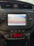 Kia Ceed / cee'd Ceed GT-Track+Xenon+DAB+Pano+erst 24 TKM, TOP!!! Wit - thumbnail 12