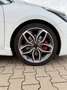 Kia Ceed / cee'd Ceed GT-Track+Xenon+DAB+Pano+erst 24 TKM, TOP!!! Wit - thumbnail 25