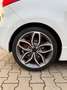 Kia Ceed / cee'd Ceed GT-Track+Xenon+DAB+Pano+erst 24 TKM, TOP!!! Wit - thumbnail 24