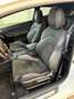 Kia Ceed / cee'd Ceed GT-Track+Xenon+DAB+Pano+erst 24 TKM, TOP!!! Wit - thumbnail 15
