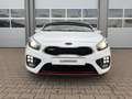 Kia Ceed / cee'd Ceed GT-Track+Xenon+DAB+Pano+erst 24 TKM, TOP!!! Wit - thumbnail 7