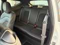 Kia Ceed / cee'd Ceed GT-Track+Xenon+DAB+Pano+erst 24 TKM, TOP!!! Wit - thumbnail 18