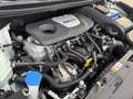 Kia Ceed / cee'd Ceed GT-Track+Xenon+DAB+Pano+erst 24 TKM, TOP!!! Wit - thumbnail 27