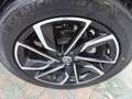 MG ZS ZS 1.0 Luxury Noir - thumbnail 5