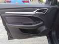 MG ZS ZS 1.0 Luxury Noir - thumbnail 6