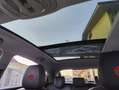 MG ZS ZS 1.0 Luxury Noir - thumbnail 14