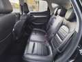 MG ZS ZS 1.0 Luxury Noir - thumbnail 9