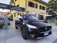 MG ZS ZS 1.0 Luxury Noir - thumbnail 1