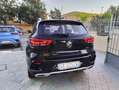 MG ZS ZS 1.0 Luxury Noir - thumbnail 3
