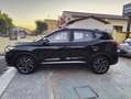 MG ZS ZS 1.0 Luxury Noir - thumbnail 2