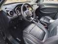 MG ZS ZS 1.0 Luxury Noir - thumbnail 7