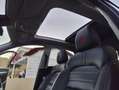 MG ZS ZS 1.0 Luxury Noir - thumbnail 13