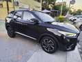 MG ZS ZS 1.0 Luxury Noir - thumbnail 4