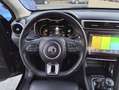 MG ZS ZS 1.0 Luxury Noir - thumbnail 12