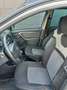 Dacia Duster Duster 1.6i  TVA/VAT UTILITAIRE/LICHTVRACHTWAGE Negro - thumbnail 14
