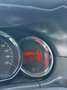 Dacia Duster Duster 1.6i  TVA/VAT UTILITAIRE/LICHTVRACHTWAGE Negro - thumbnail 5