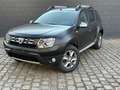 Dacia Duster Duster 1.6i  TVA/VAT UTILITAIRE/LICHTVRACHTWAGE Negro - thumbnail 1