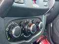 Dacia Duster Duster 1.6i  TVA/VAT UTILITAIRE/LICHTVRACHTWAGE Negro - thumbnail 7