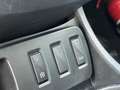 Dacia Duster Duster 1.6i  TVA/VAT UTILITAIRE/LICHTVRACHTWAGE Negro - thumbnail 4