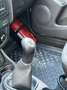 Dacia Duster Duster 1.6i  TVA/VAT UTILITAIRE/LICHTVRACHTWAGE Negro - thumbnail 10