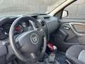 Dacia Duster Duster 1.6i  TVA/VAT UTILITAIRE/LICHTVRACHTWAGE Negro - thumbnail 6