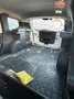 Dacia Duster Duster 1.6i  TVA/VAT UTILITAIRE/LICHTVRACHTWAGE Negro - thumbnail 13