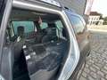 Dacia Duster Duster 1.6i  TVA/VAT UTILITAIRE/LICHTVRACHTWAGE Negro - thumbnail 11