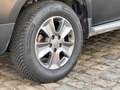 Dacia Duster Duster 1.6i  TVA/VAT UTILITAIRE/LICHTVRACHTWAGE Negro - thumbnail 12
