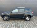 Dacia Duster Duster 1.6i  TVA/VAT UTILITAIRE/LICHTVRACHTWAGE Negro - thumbnail 3