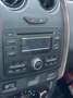 Dacia Duster Duster 1.6i  TVA/VAT UTILITAIRE/LICHTVRACHTWAGE Negro - thumbnail 8
