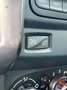 Dacia Duster Duster 1.6i  TVA/VAT UTILITAIRE/LICHTVRACHTWAGE Negro - thumbnail 9