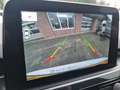 Ford Kuga ST-Line X 2.5 PHEV 224 pk - LED - Afn. trekhaak - Weiß - thumbnail 13