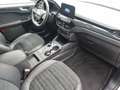 Ford Kuga ST-Line X 2.5 PHEV 224 pk - LED - Afn. trekhaak - Weiß - thumbnail 28