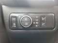 Ford Kuga ST-Line X 2.5 PHEV 224 pk - LED - Afn. trekhaak - Weiß - thumbnail 23