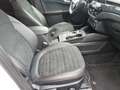 Ford Kuga ST-Line X 2.5 PHEV 224 pk - LED - Afn. trekhaak - Weiß - thumbnail 29