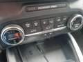 Ford Kuga ST-Line X 2.5 PHEV 224 pk - LED - Afn. trekhaak - Weiß - thumbnail 9