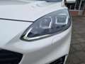 Ford Kuga ST-Line X 2.5 PHEV 224 pk - LED - Afn. trekhaak - Weiß - thumbnail 16