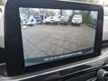 Ford Kuga ST-Line X 2.5 PHEV 224 pk - LED - Afn. trekhaak - Weiß - thumbnail 30
