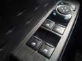 Ford Kuga ST-Line X 2.5 PHEV 224 pk - LED - Afn. trekhaak - Weiß - thumbnail 15