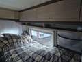 Caravans-Wohnm Pössl Ducato L4H2 Maxi2, 3Mjet2 Dethleffs AHV SkyUp Zwart - thumbnail 5