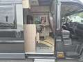 Caravans-Wohnm Pössl Ducato L4H2 Maxi2, 3Mjet2 Dethleffs AHV SkyUp Zwart - thumbnail 7